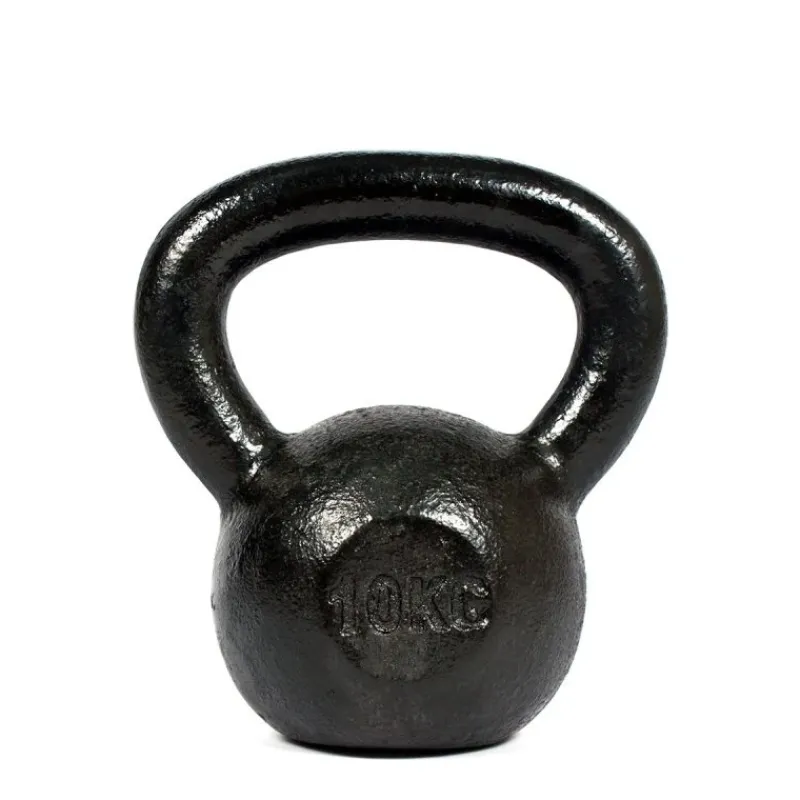 Sale Classic Kettlebells Polsbeschermers|Carbon Kettlebells