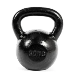 Sale Classic Kettlebells Polsbeschermers|Carbon Kettlebells
