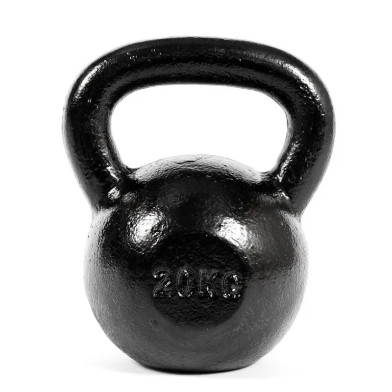 Sale Classic Kettlebells Polsbeschermers|Carbon Kettlebells