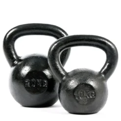 Sale Classic Kettlebells Polsbeschermers|Carbon Kettlebells