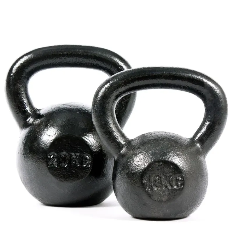 Sale Classic Kettlebells Polsbeschermers|Carbon Kettlebells
