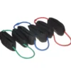 New Cuff Tubes Fitnesselastieken