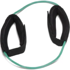 New Cuff Tubes Fitnesselastieken