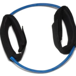 New Cuff Tubes Fitnesselastieken