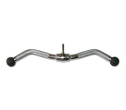 Hot Curl-Greep 50cm - Bumperuiteinden Bekijk Assortiment
