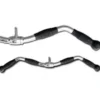 Best Curlgreep 75 cm met ergo-⁠rubbergrip Bekijk Assortiment