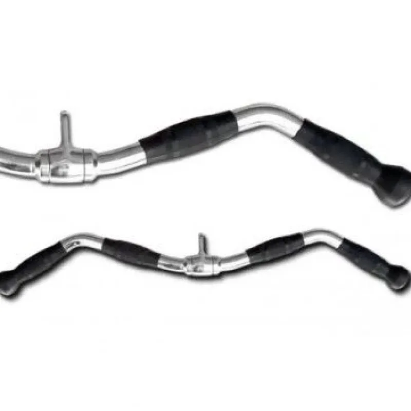 Best Curlgreep 75 cm met ergo-rubbergrip Bekijk Assortiment