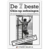 Outlet De 7 beste chin-⁠up oefeningen Instructiemateriaal|Optrekstangen