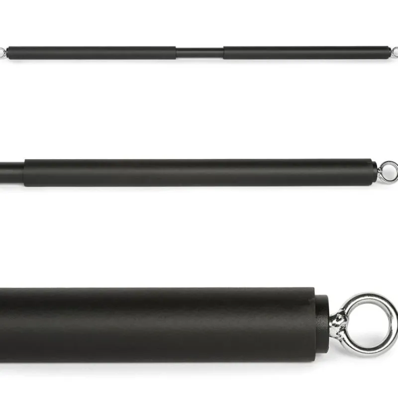 Sale Dual Cable Bar Bekijk Assortiment