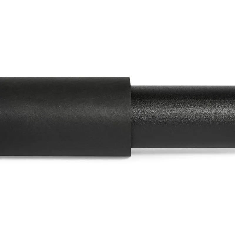Sale Dual Cable Bar Bekijk Assortiment