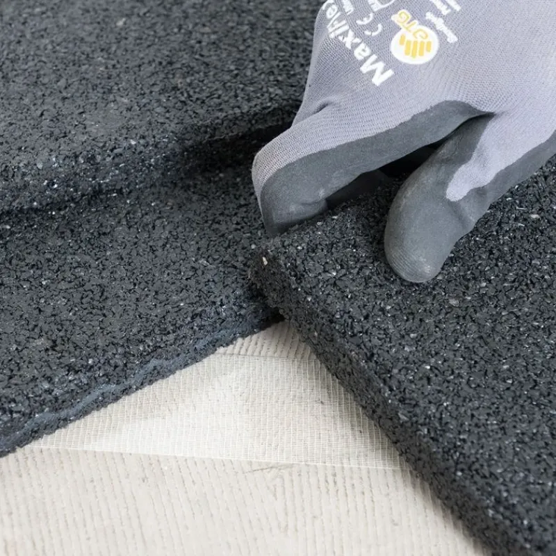 Sale Dubbelzijdige Tape Bekijk Assortiment...|Rubbermatten Op Rol
