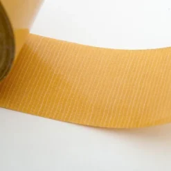 Sale Dubbelzijdige Tape Bekijk Assortiment...|Rubbermatten Op Rol