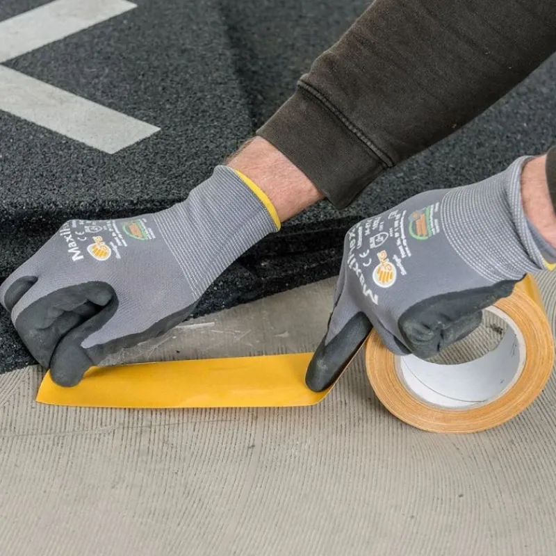 Sale Dubbelzijdige Tape Bekijk Assortiment...|Rubbermatten Op Rol