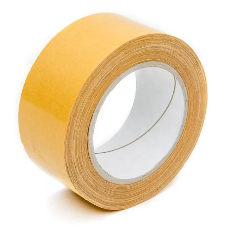 Sale Dubbelzijdige Tape Bekijk Assortiment...|Rubbermatten Op Rol