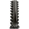 Best Dumbbell Opbergtoren Voor Dumbbells