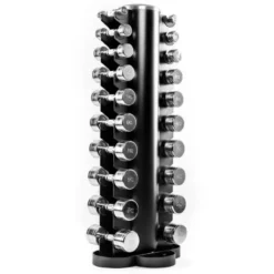 Best Dumbbell Opbergtoren Voor Dumbbells