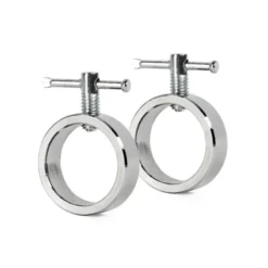 Sale Dumbbellstang 37,5 cm Standaard Halterstangen 30 Mm|Aanbiedingen