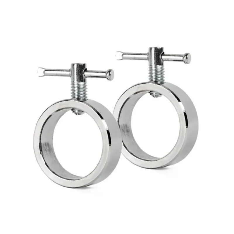 Sale Dumbbellstang 37,5 cm Standaard Halterstangen 30 Mm|Aanbiedingen