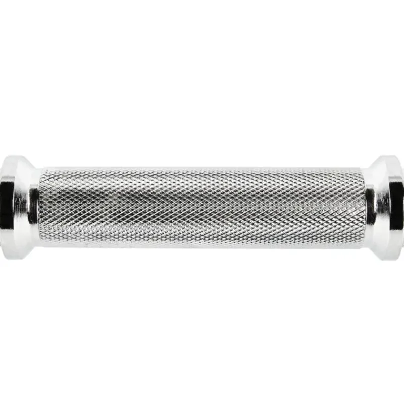 Online Dumbbellstang Schroefdraad 35 cm Standaard Halterstangen 30 Mm