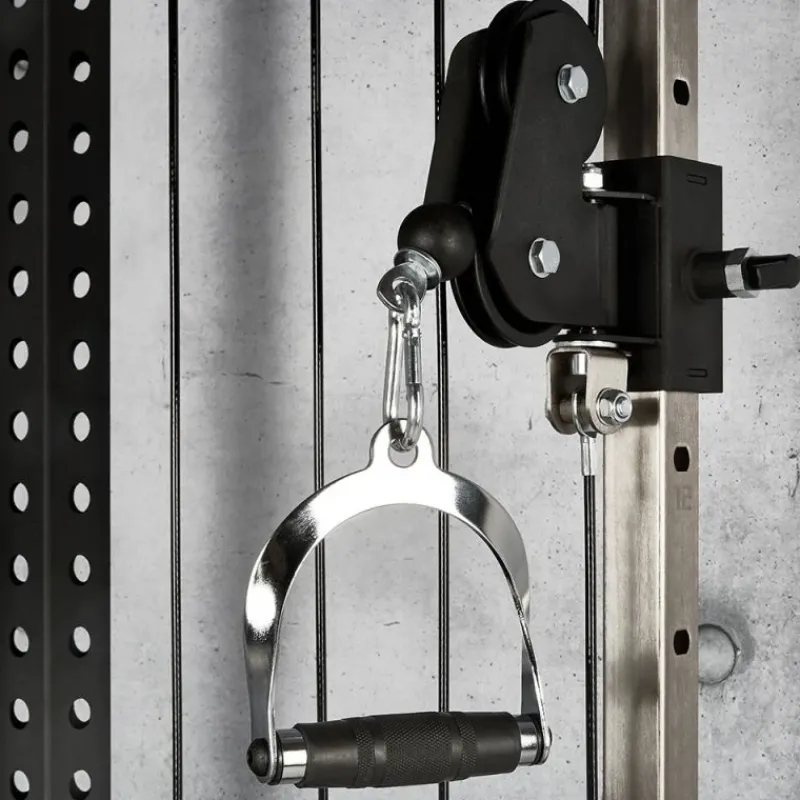 New Eenhandsgreep Ergonomisch Bekijk Assortiment