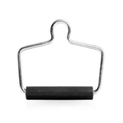 Sale Eenhandsgreep - Gesloten - Lichte uitvoering Bekijk Assortiment
