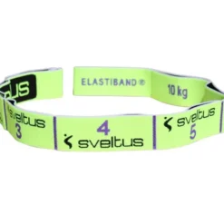 Clearance Elastibands Mini Bands|Fitnesselastieken
