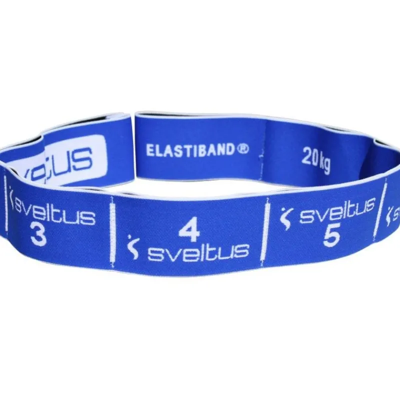 Clearance Elastibands Mini Bands|Fitnesselastieken