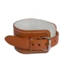 Clearance Enkel Strap -⁠ Leder Bekijk Assortiment