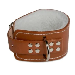 Clearance Enkel Strap - Leder Bekijk Assortiment