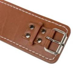 Clearance Enkel Strap - Leder Bekijk Assortiment