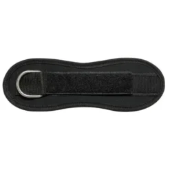 New Enkel Strap - Nylon Bekijk Assortiment
