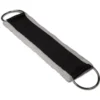 Discount Enkel Strap -⁠ Nylon met Zachte Bekleding Bekijk Assortiment