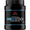 Sale Essential Amino Stack Aminozuren