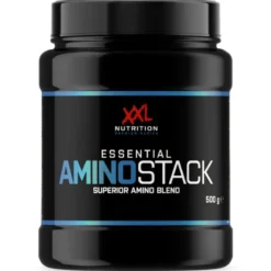 Sale Essential Amino Stack Aminozuren