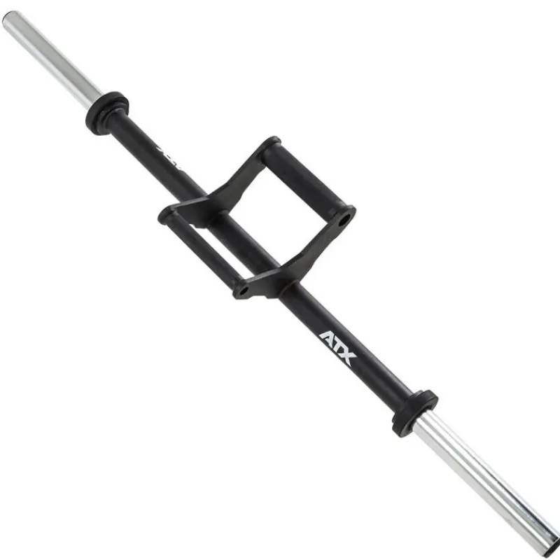 Outlet Farmers Walk Double Handles Logs, Axles & Handles