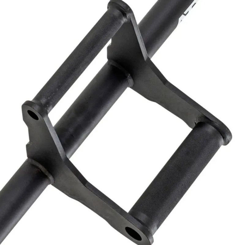 Outlet Farmers Walk Double Handles Logs, Axles & Handles