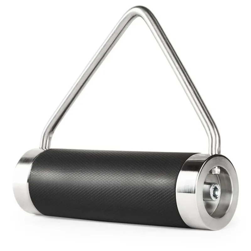 Hot Fat Grip Handle Bekijk Assortiment|Magnesiumpoeder