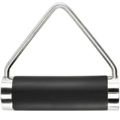 Hot Fat Grip Handle Bekijk Assortiment|Magnesiumpoeder