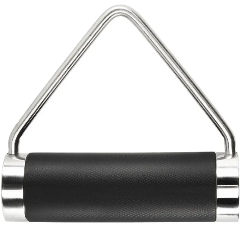 Hot Fat Grip Handle Bekijk Assortiment|Magnesiumpoeder