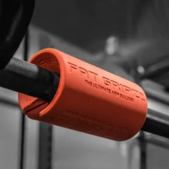 Outlet Fat Gripz Extreme Logs, Axles & Handles|Fat Grips