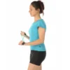 Sale Fitness Ring Tubes Fitnesselastieken