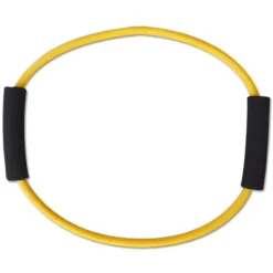 Sale Fitness Ring Tubes Fitnesselastieken