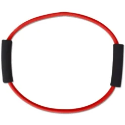 Sale Fitness Ring Tubes Fitnesselastieken