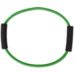Sale Fitness Ring Tubes Fitnesselastieken