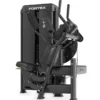 Online Fortex Abdominal Machine UR-⁠U027 Buiktrainers