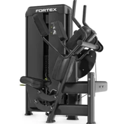 Online Fortex Abdominal Machine UR-U027 Buiktrainers