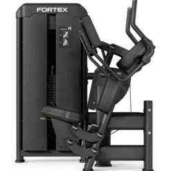 Online Fortex Abdominal Machine UR-⁠U027 Buiktrainers