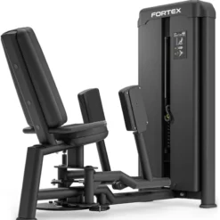 Hot Fortex Abductor Machine UR-U039 Beentrainers