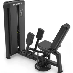 Hot Fortex Abductor Machine UR-⁠U039 Beentrainers