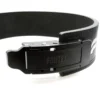 Outlet Adjustable Lever Belt 13 mm Gewichthefriemen|Gewichthefriemen